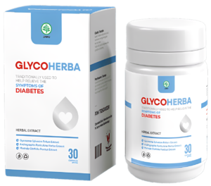 Glycoherba
