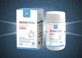 Glycoherba Indonesia