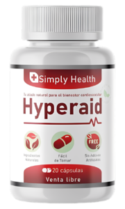 Hyperaid