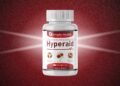 Hyperaid EL Salvador