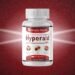 Hyperaid EL Salvador