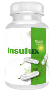 Insulux
