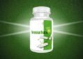 Insulux Malaysia