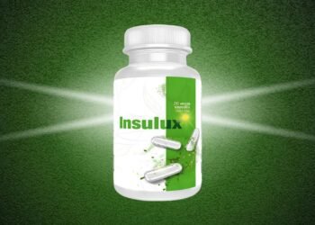Insulux Malaysia