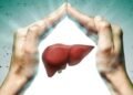 Liver Detox