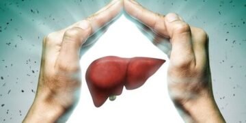 Liver Detox