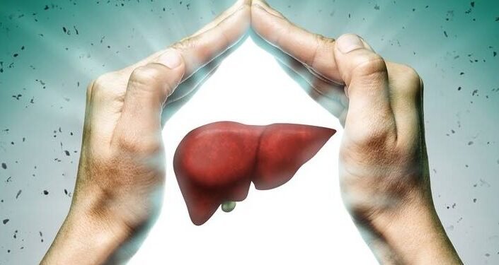 Liver Detox
