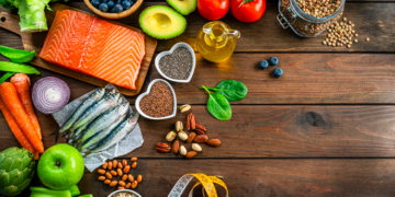Prostate Health