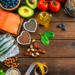 Prostate Health