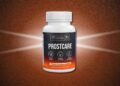 Prostcare Kenya