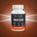 Prostcare Kenya