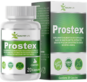 Prostex
