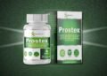 Prostex Bolivia