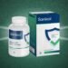 Sanixol Kapsel Estonia