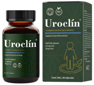 Uroclin