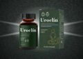 Uroclin Mexico