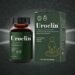 Uroclin Mexico