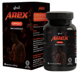Arex