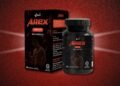 Arex Malaysia
