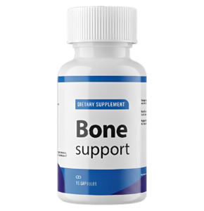 Bone Support
