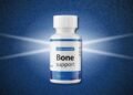 Bone Support Philippines