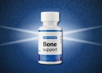 Bone Support Philippines