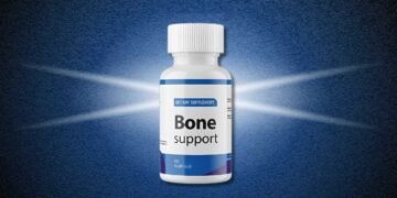 Bone Support Philippines
