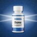 Bone Support Philippines