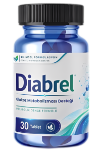 Diabrel