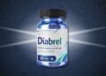 Diabrel Türkiye