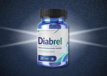 Diabrel Türkiye