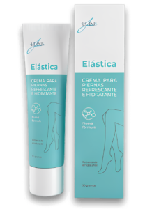 Elástica