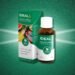 IdealFit Lithuania