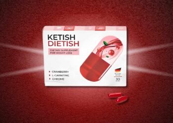 Ketish Dietish Kazakhstan