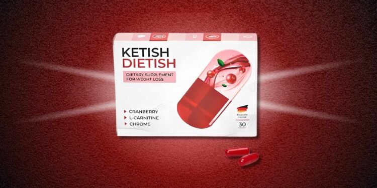 Ketish Dietish Kazakhstan