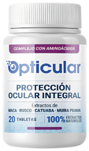 Opticular