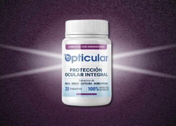 Opticular Panama