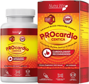 PROcardio