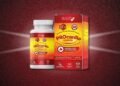PROcardio Kenya