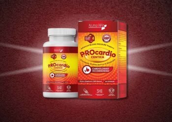 PROcardio Kenya