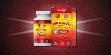 PROcardio Kenya