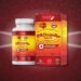 PROcardio Kenya