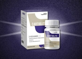 Cartiolite Malaysia