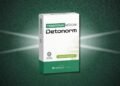 Detonorm Malaysia