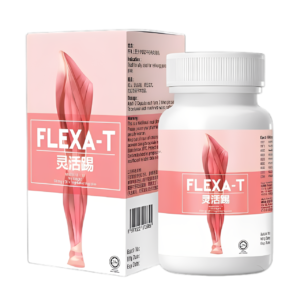 Flexa-T