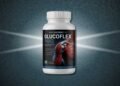 Glucoflex Pro Jordan