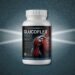 Glucoflex Pro Jordan
