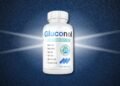 Gluconol Panama