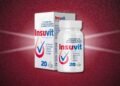Insuvit Panama