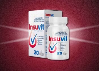 Insuvit Panama